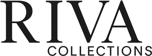 Riva Collections