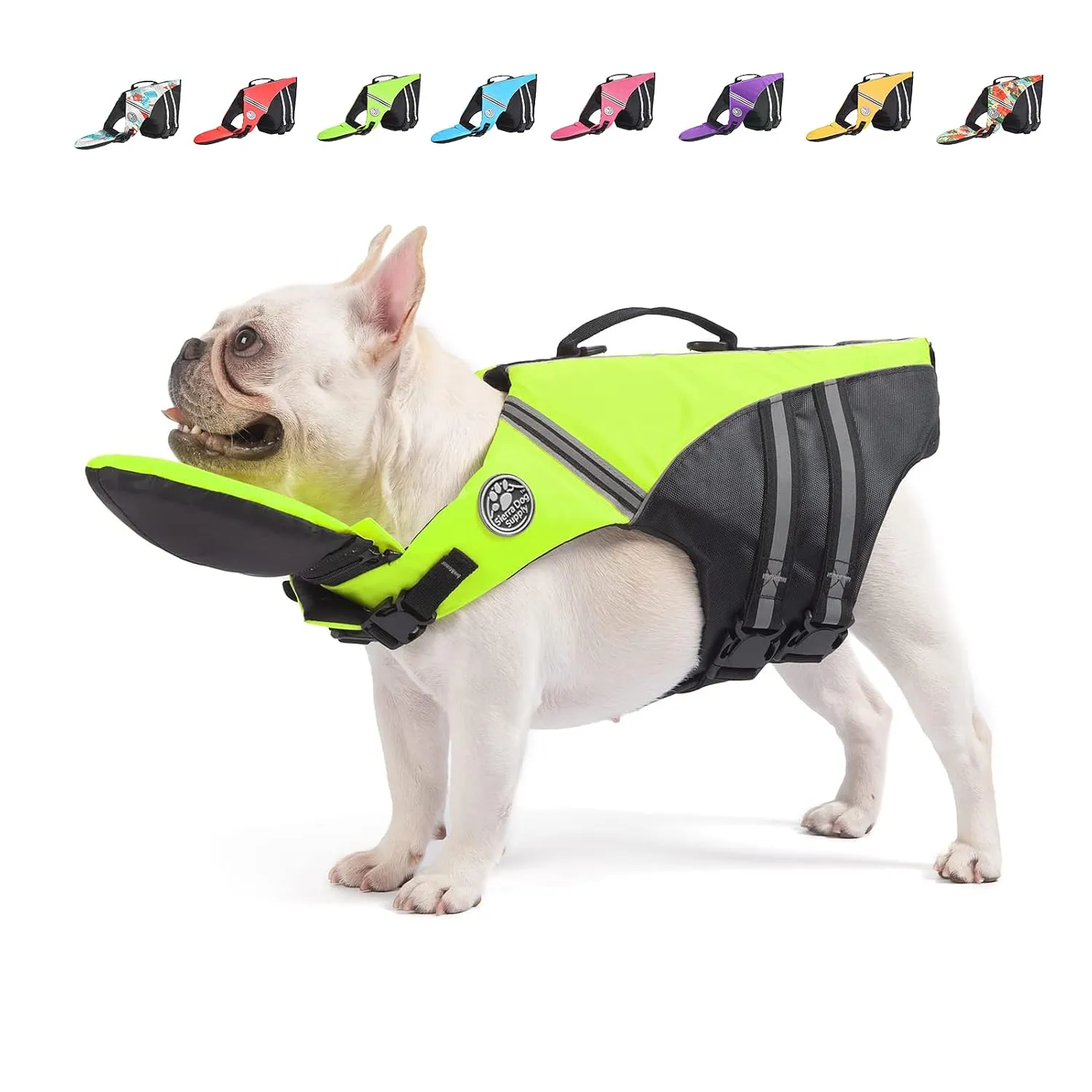 Product image 15
