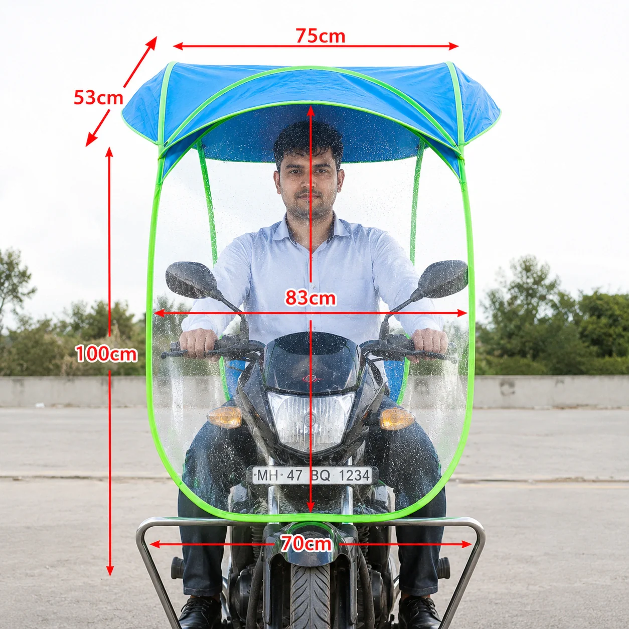 Product image 12