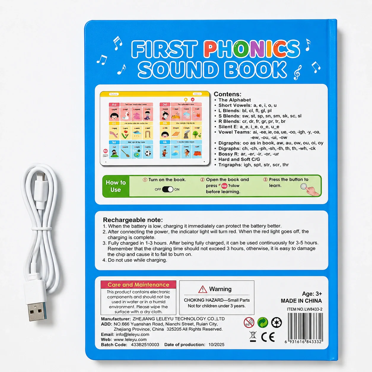 Product image 9