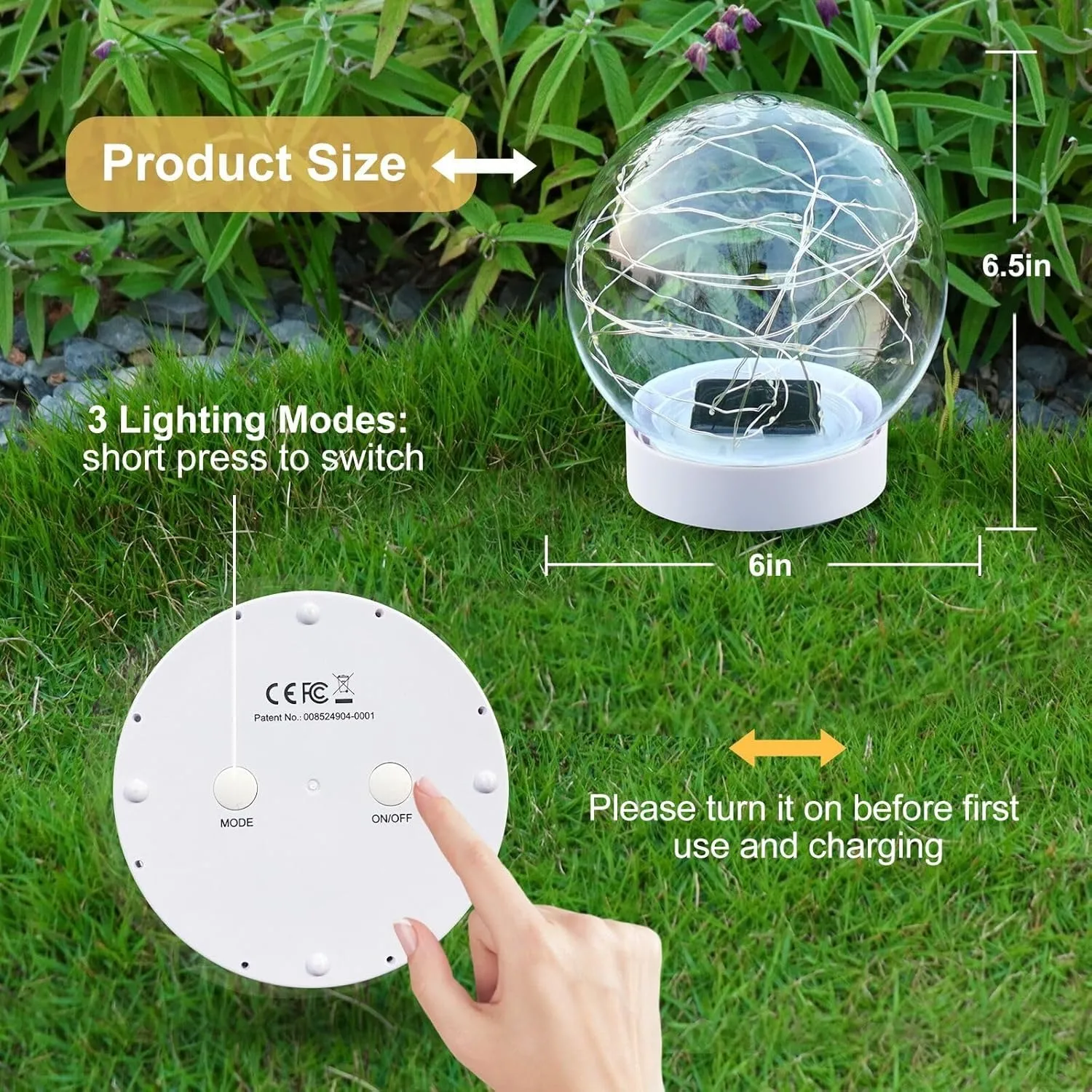 Product image 6