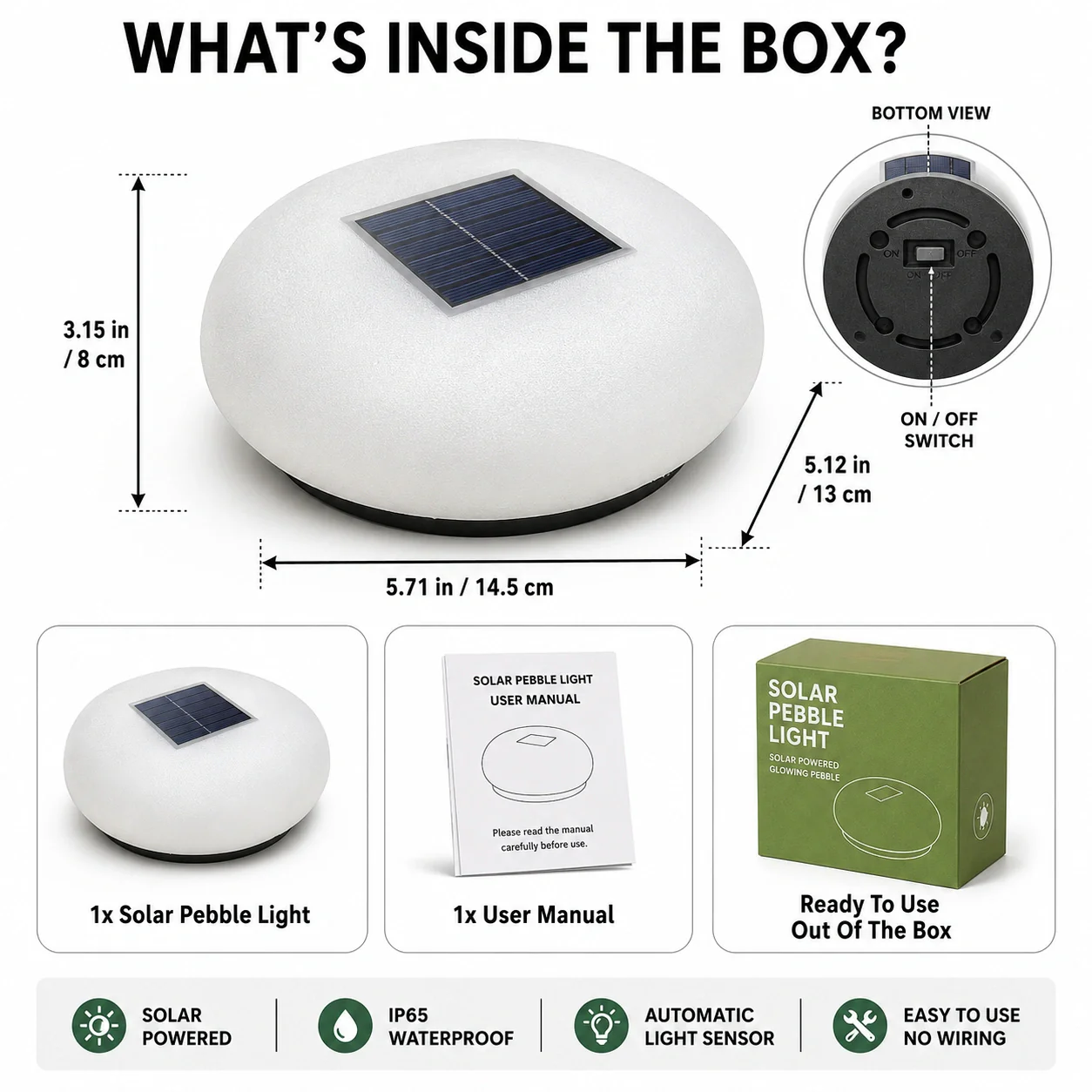 Product image 10