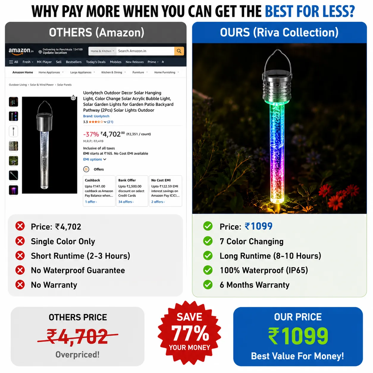 Product image 13